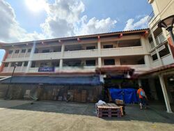 Jurong East Street 31 (Jurong East),  #581142681